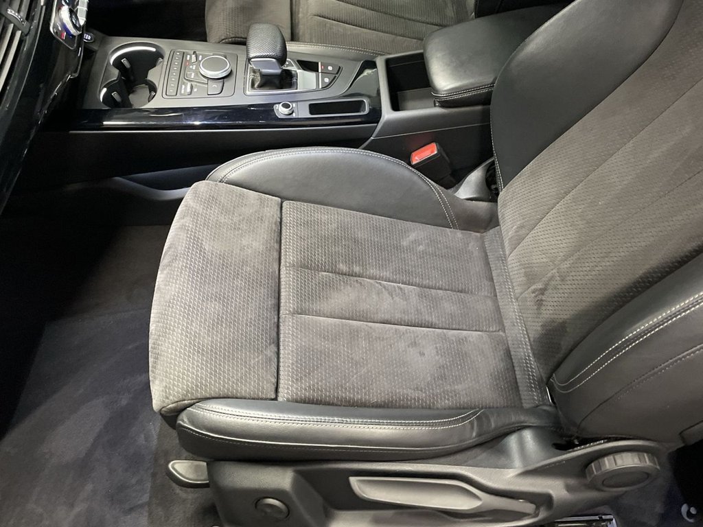 Used Audi A5 2019 for sale - 76056825: Photo 17