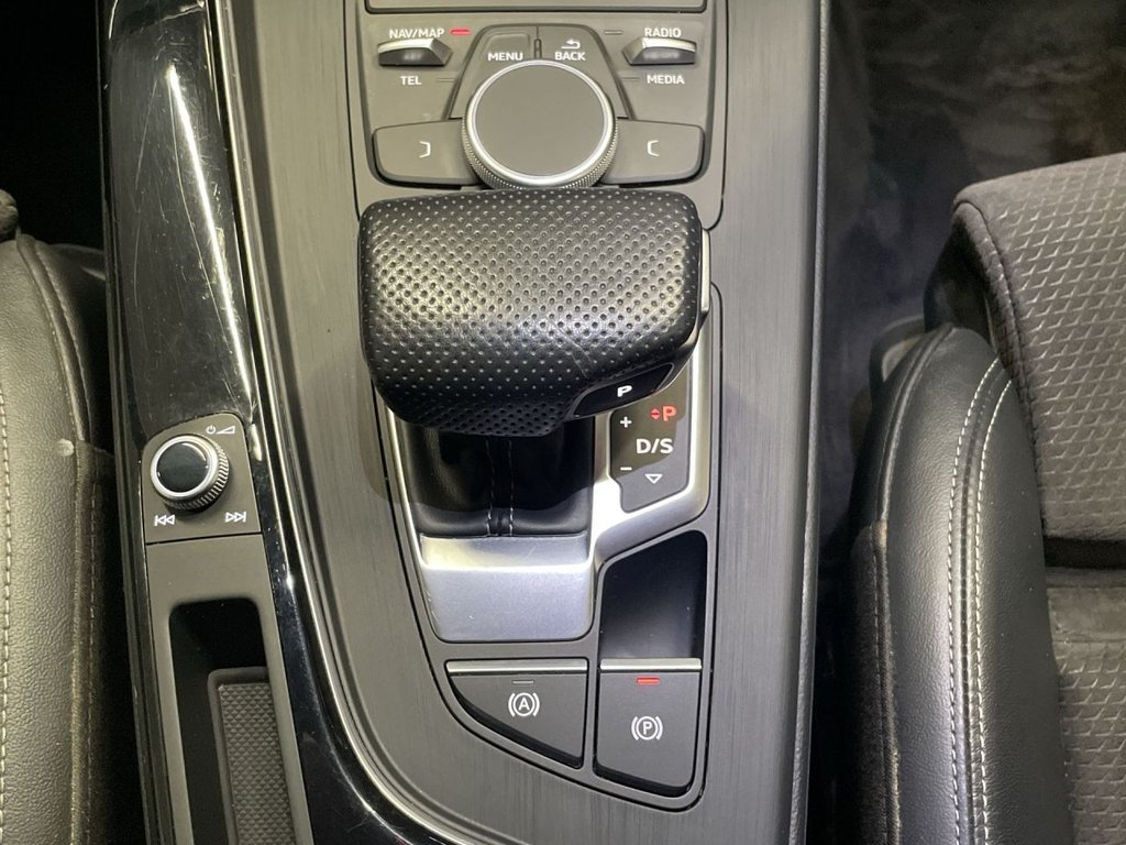 Used Audi A5 2019 for sale - 76056825: Photo 20