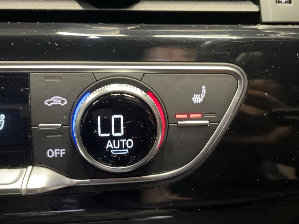 Used Audi A5 2019 for sale - 76056825: Photo 23