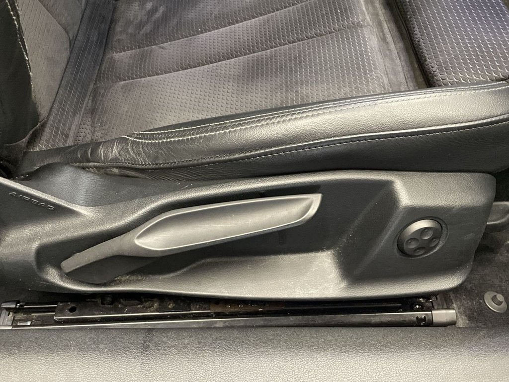 Used Audi A5 2019 for sale - 76056825: Photo 24