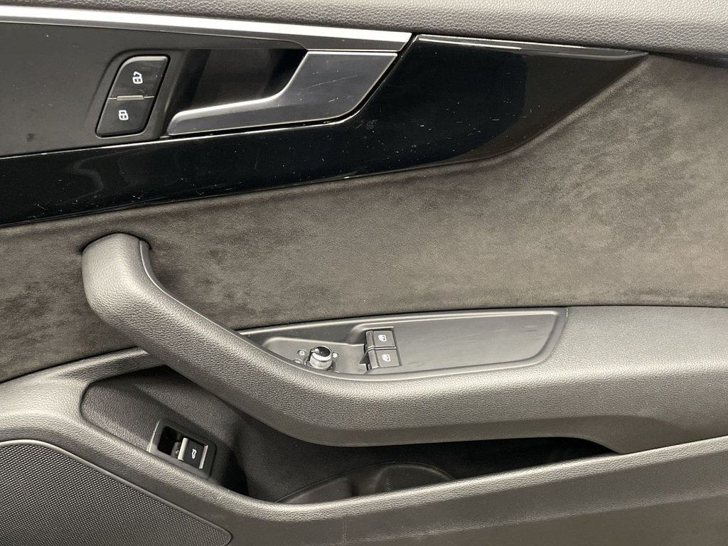 Used Audi A5 2019 for sale - 76056825: Photo 25
