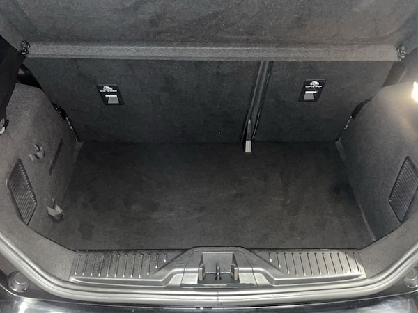 Used Ford Fiesta 2020 for sale - 76132808: Photo 13