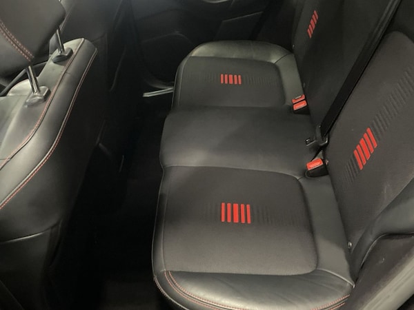 Used Ford Fiesta 2020 for sale - 76132808: Photo 18