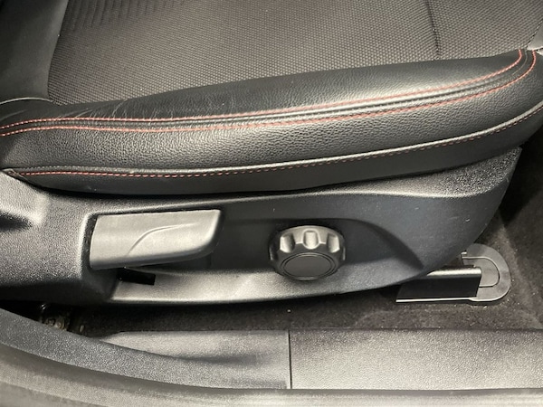 Used Ford Fiesta 2020 for sale - 76132808: Photo 23