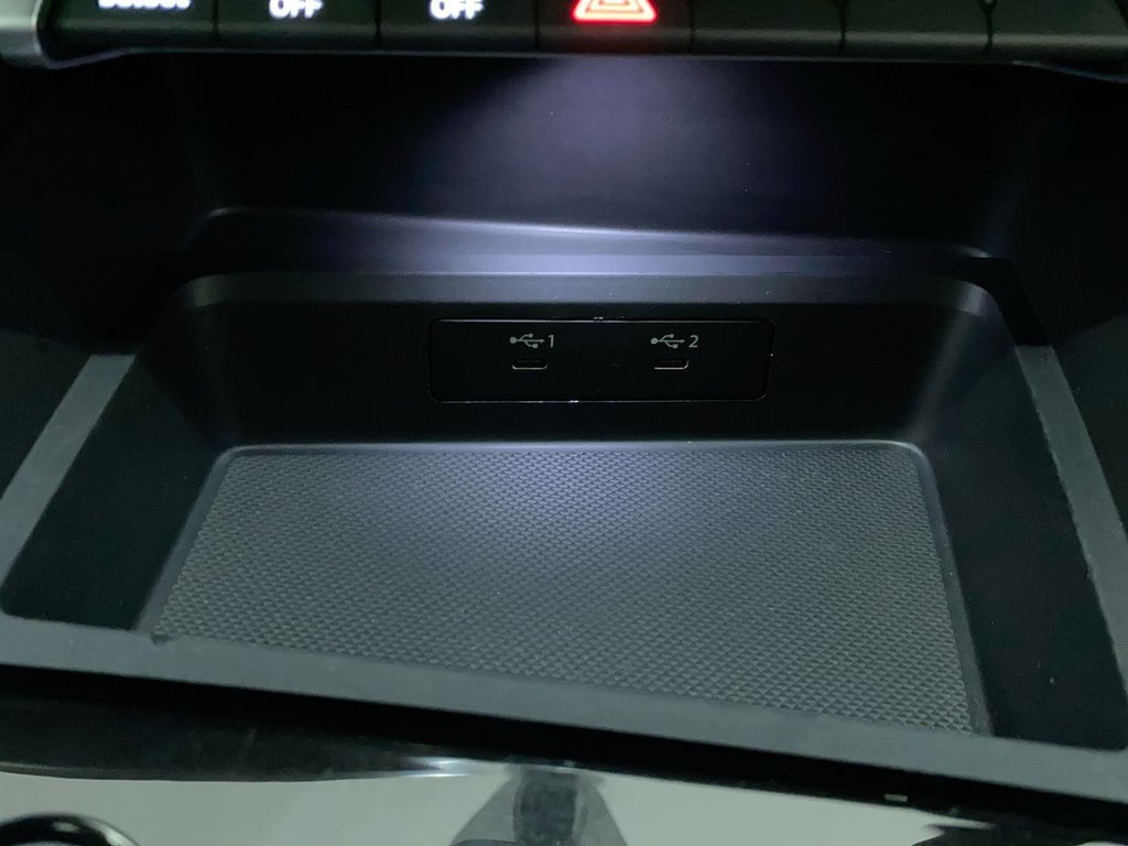 Used Audi A3 2023 for sale - 76056925: Photo 24