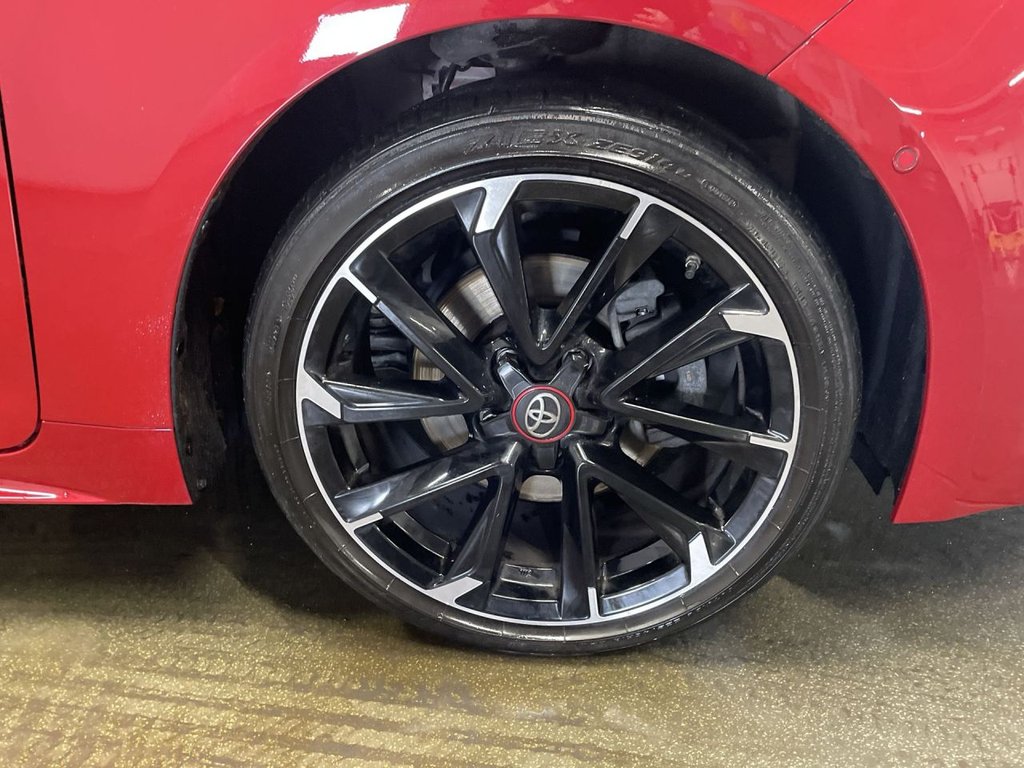 Used Toyota Corolla 2022 for sale - 76469907: Photo 12