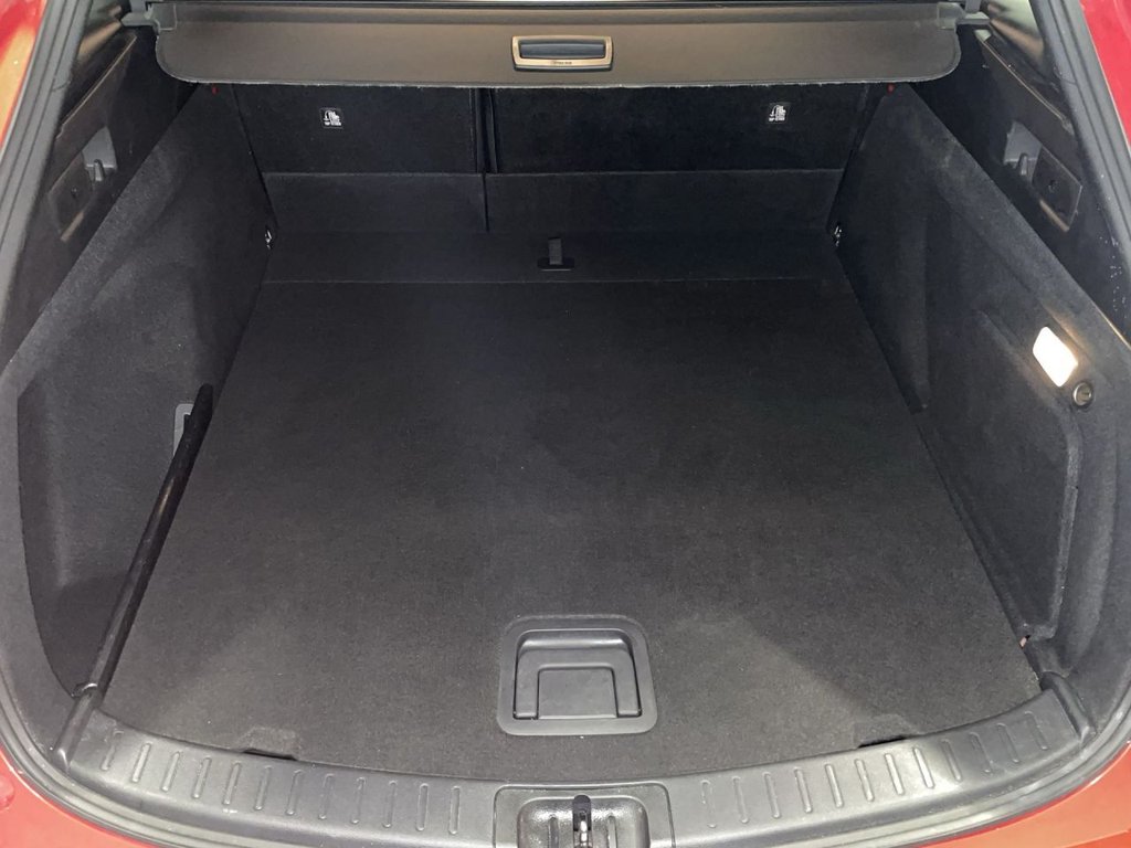 Used Toyota Corolla 2022 for sale - 76469907: Photo 13