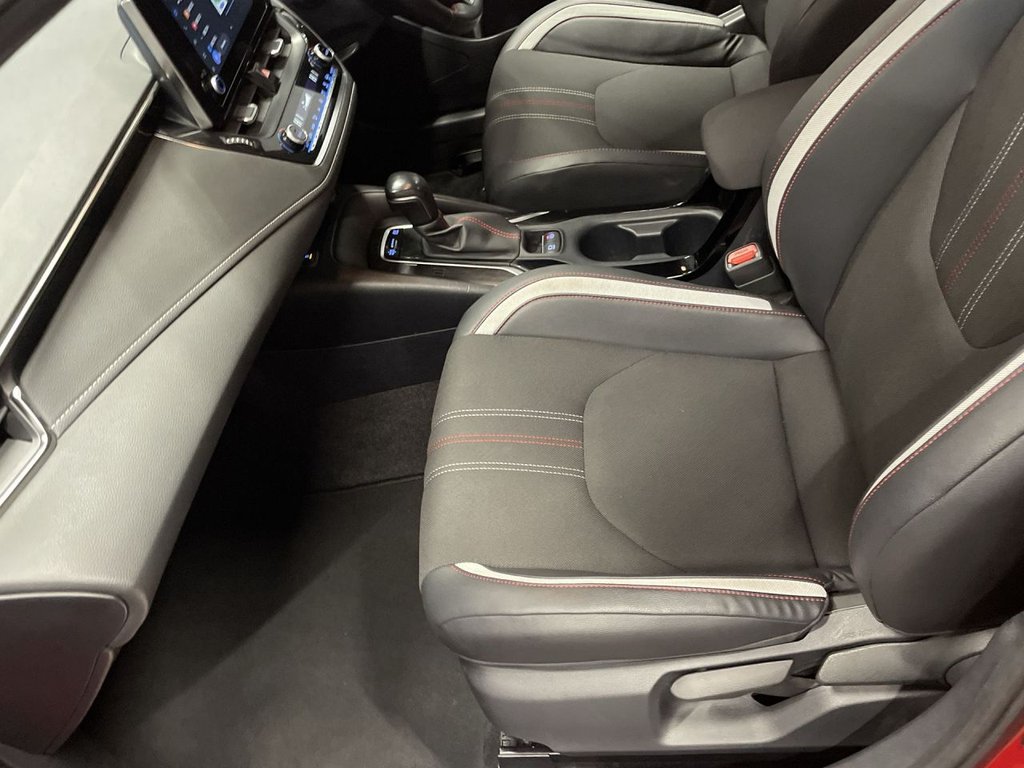 Used Toyota Corolla 2022 for sale - 76469907: Photo 17