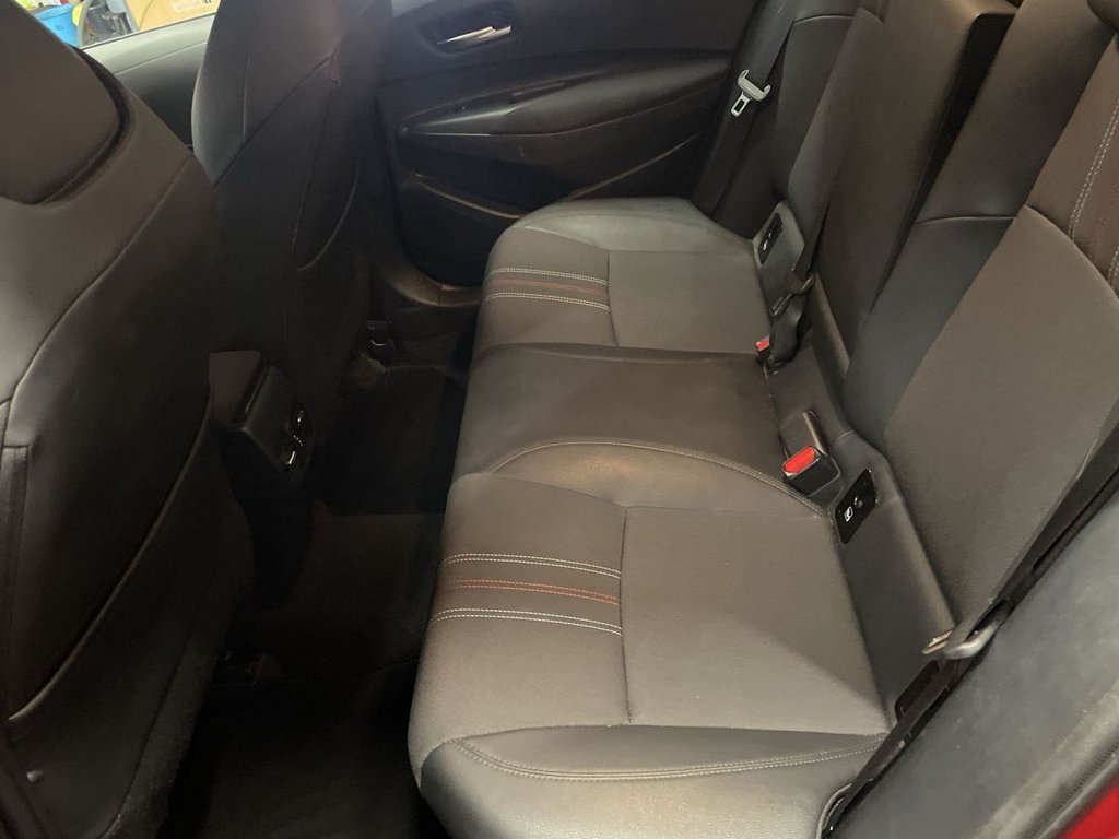 Used Toyota Corolla 2022 for sale - 76469907: Photo 18