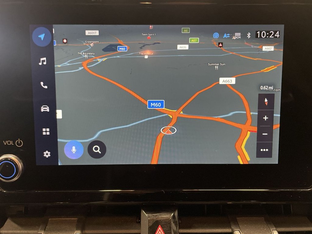 Used Toyota Corolla 2022 for sale - 76469907: Photo 19