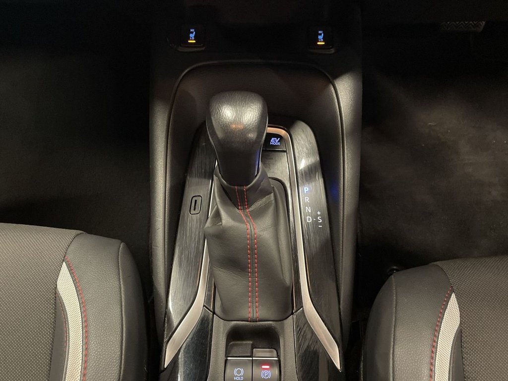 Used Toyota Corolla 2022 for sale - 76469907: Photo 20