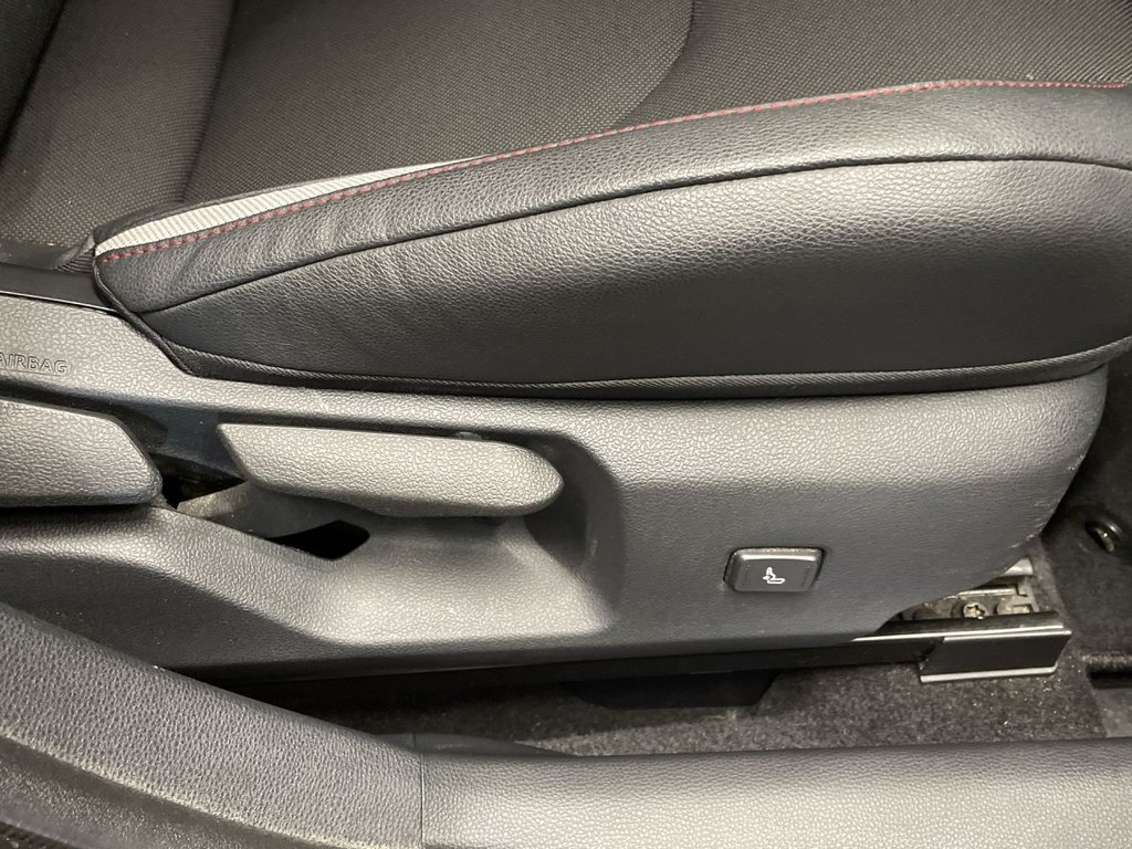 Used Toyota Corolla 2022 for sale - 76469907: Photo 24