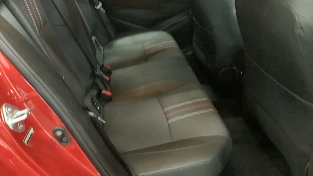 Used Toyota Corolla 2022 for sale - 76469907: Photo 8