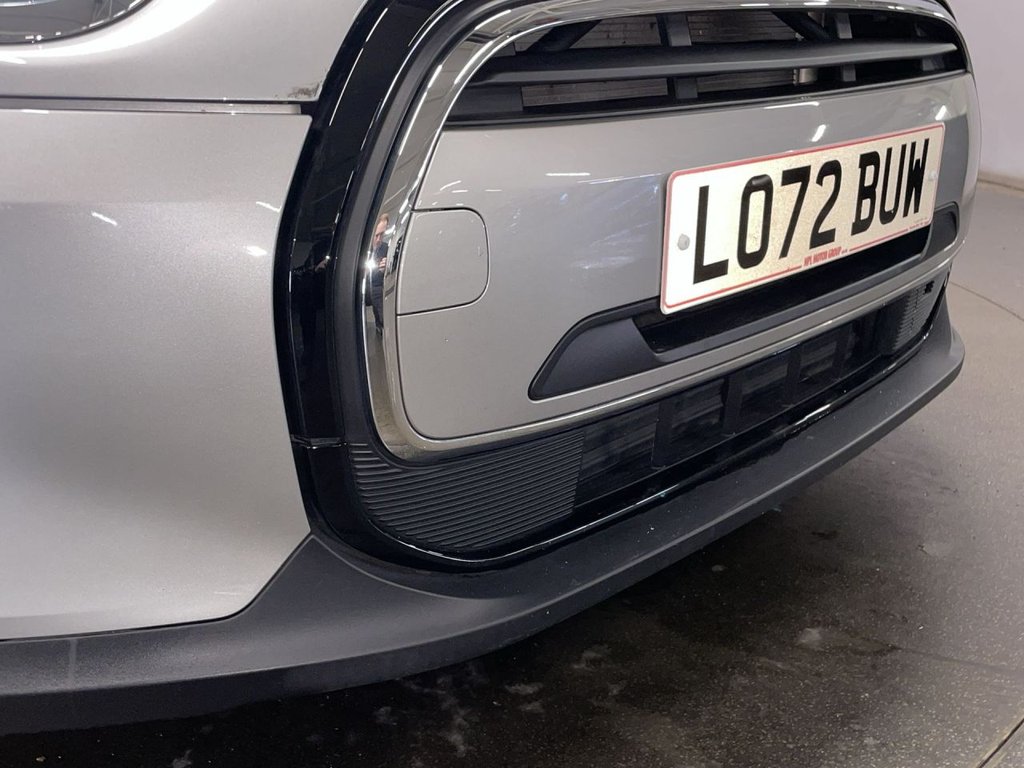 Used MINI Hatch 2022 for sale - 76883653: Photo 11