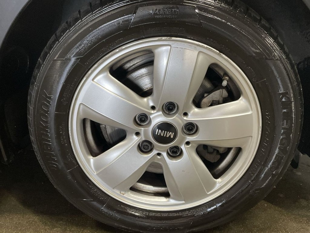 Used MINI Hatch 2022 for sale - 76883653: Photo 12