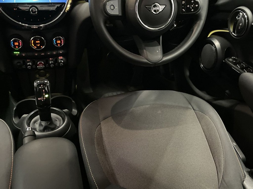 Used MINI Hatch 2022 for sale - 76883653: Photo 15