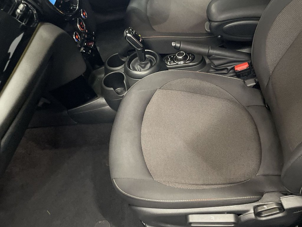 Used MINI Hatch 2022 for sale - 76883653: Photo 17