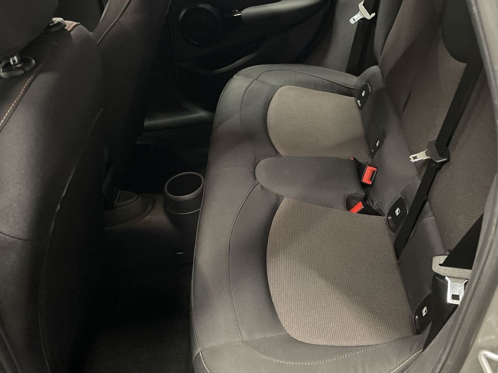 Used MINI Hatch 2022 for sale - 76883653: Photo 18