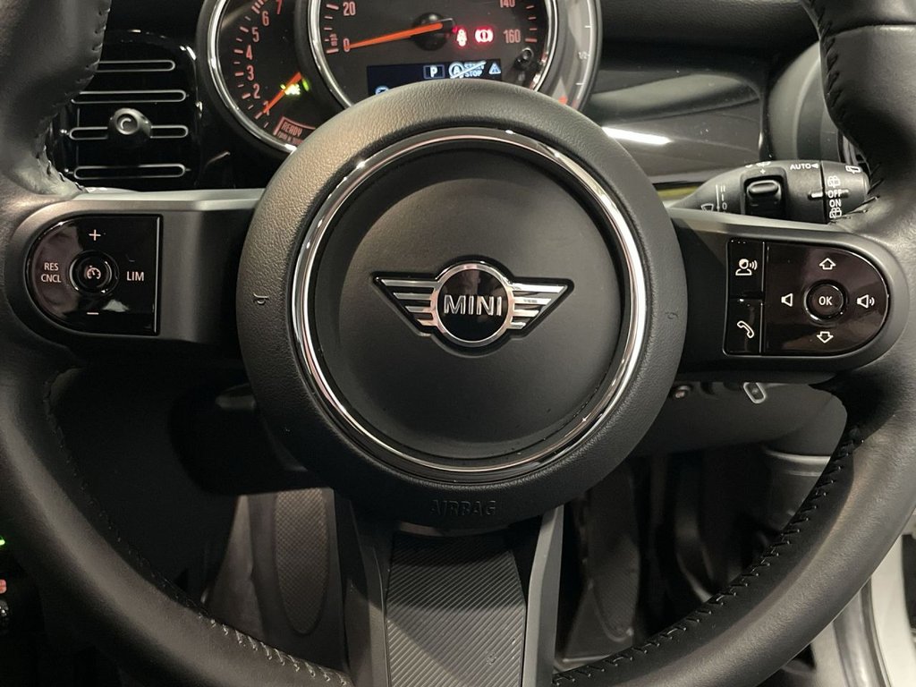 Used MINI Hatch 2022 for sale - 76883653: Photo 20