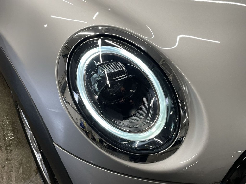 Used MINI Hatch 2022 for sale - 76883653: Photo 21