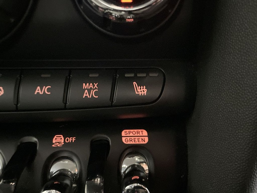 Used MINI Hatch 2022 for sale - 76883653: Photo 22