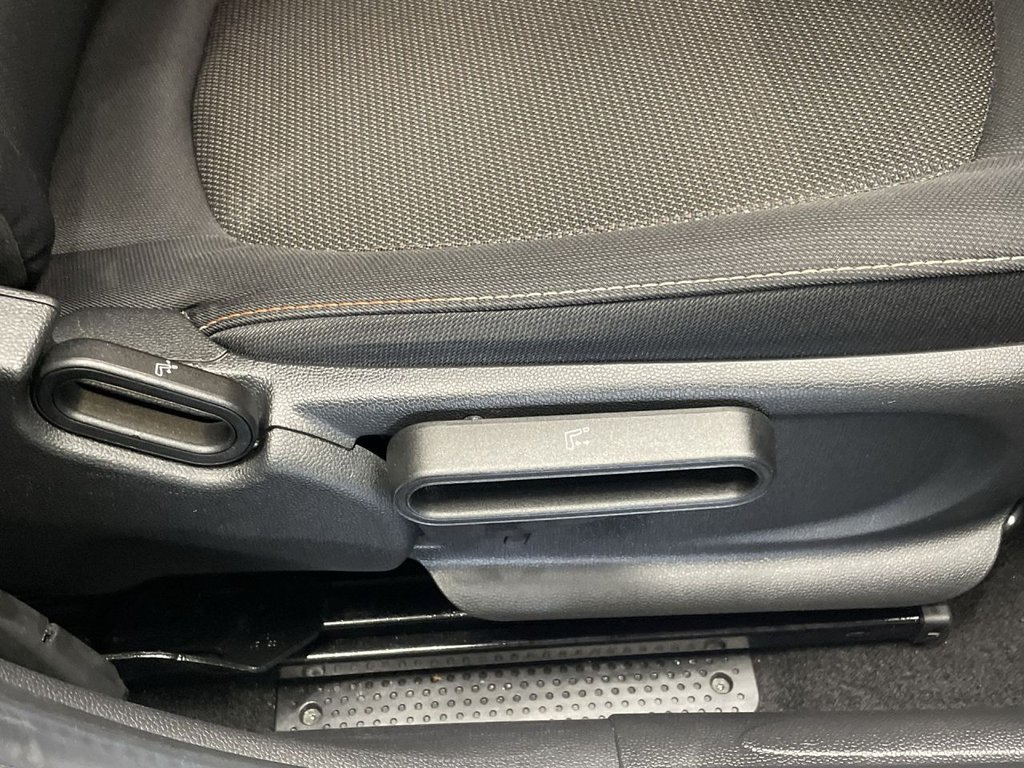 Used MINI Hatch 2022 for sale - 76883653: Photo 23