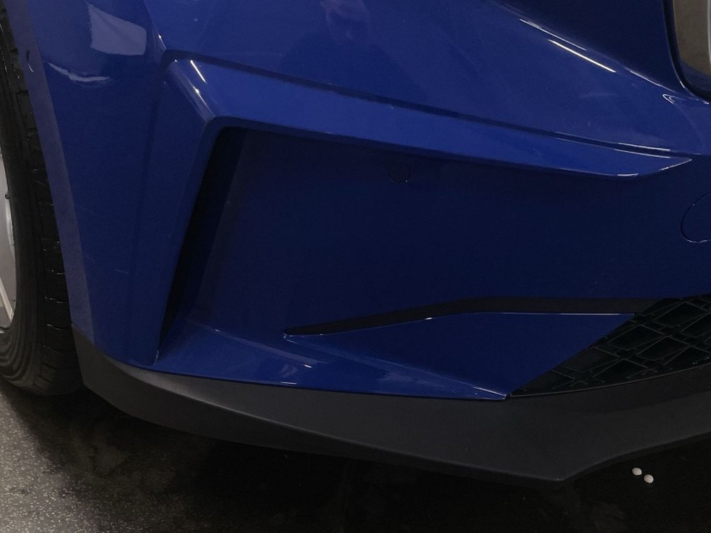 Used Skoda Enyaq 2022 for sale - 76453917: Photo 11