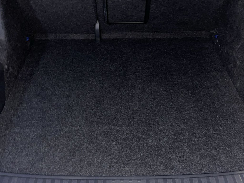 Used Skoda Enyaq 2022 for sale - 76453917: Photo 13