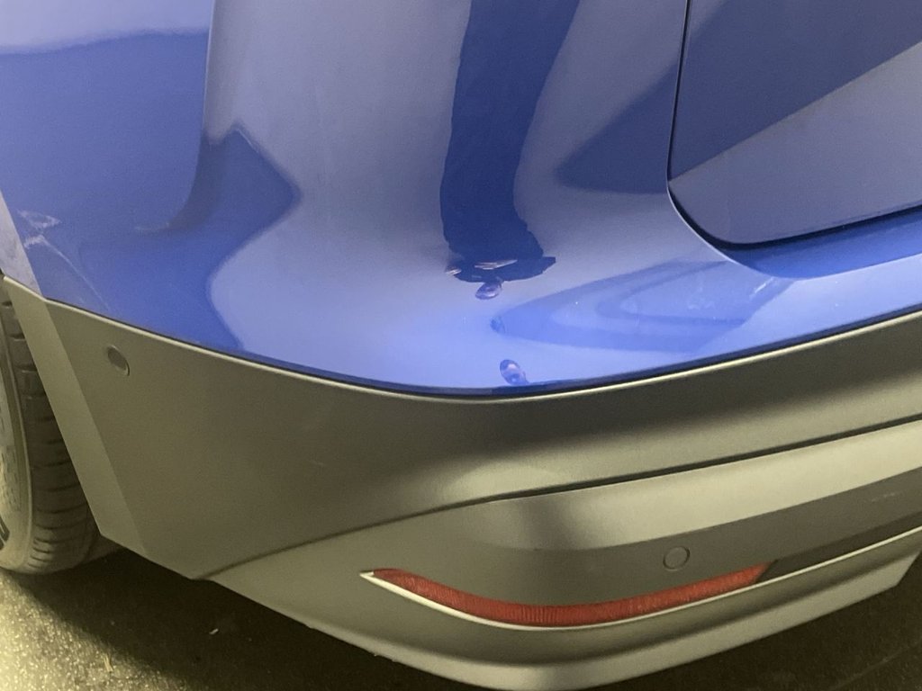 Used Skoda Enyaq 2022 for sale - 76453917: Photo 14