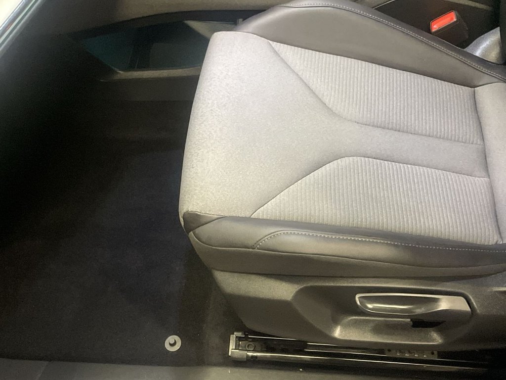 Used Skoda Enyaq 2022 for sale - 76453917: Photo 17