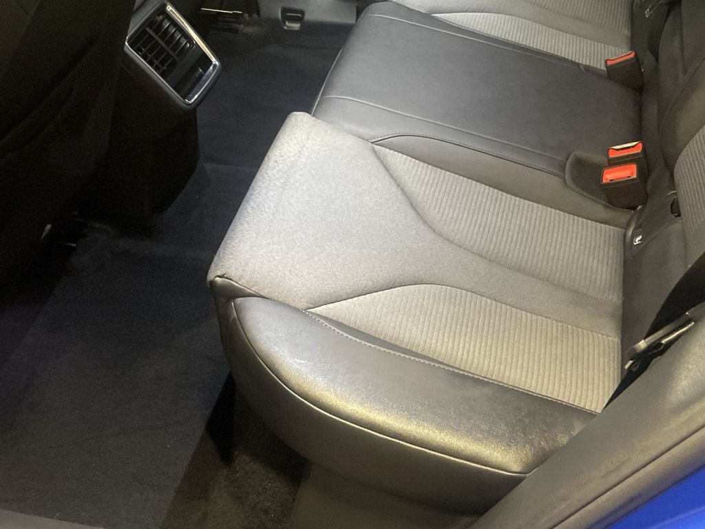 Used Skoda Enyaq 2022 for sale - 76453917: Photo 18