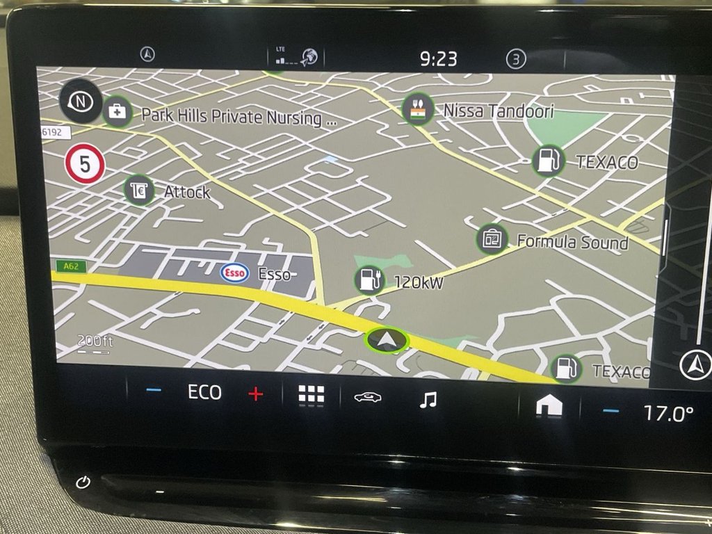 Used Skoda Enyaq 2022 for sale - 76453917: Photo 19