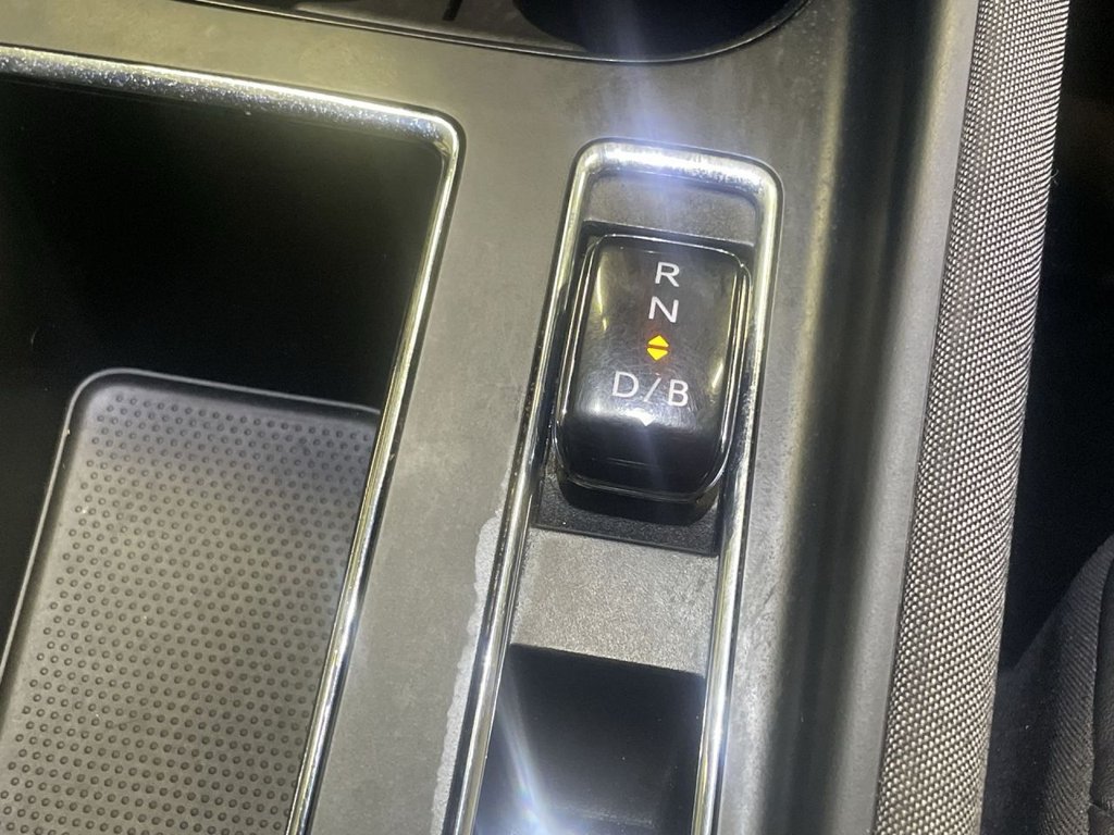 Used Skoda Enyaq 2022 for sale - 76453917: Photo 20