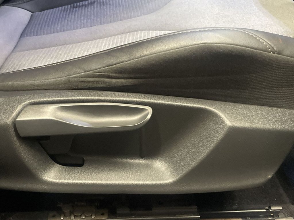 Used Skoda Enyaq 2022 for sale - 76453917: Photo 23