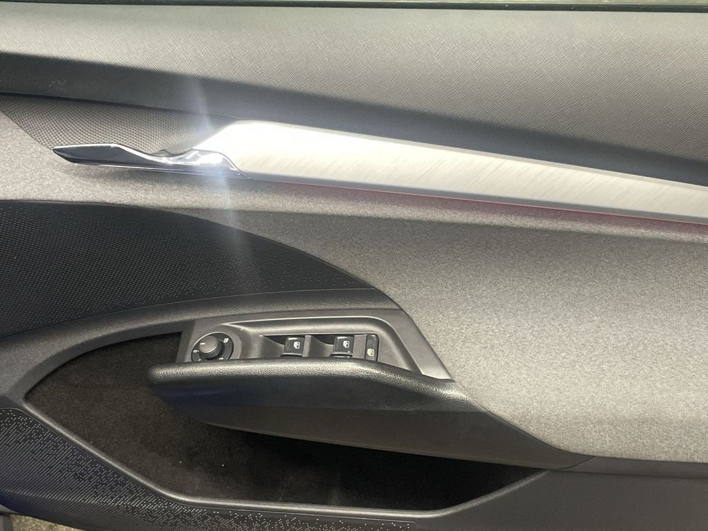 Used Skoda Enyaq 2022 for sale - 76453917: Photo 24