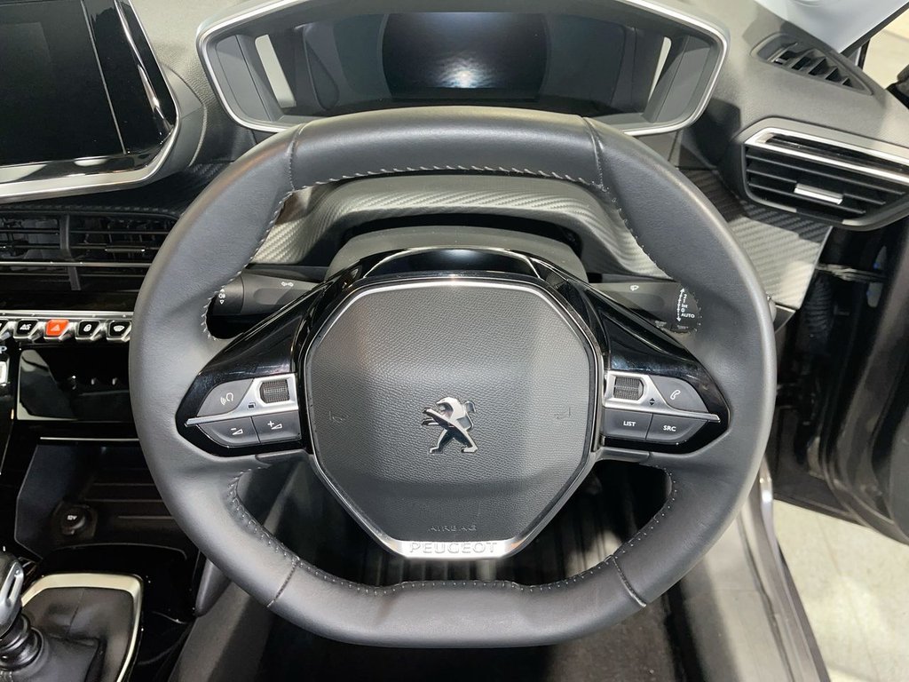 Used Peugeot 208 2021 for sale - 77110583: Photo 19