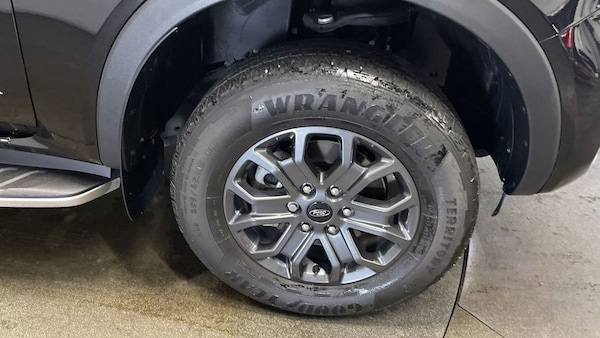 Used Ford Ranger 2024 for sale - 76080899: Photo 12