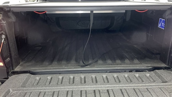 Used Ford Ranger 2024 for sale - 76080899: Photo 13