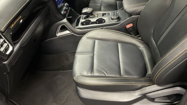 Used Ford Ranger 2024 for sale - 76080899: Photo 17