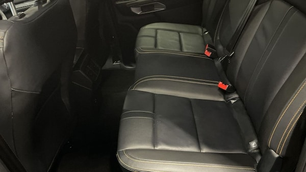 Used Ford Ranger 2024 for sale - 76080899: Photo 18