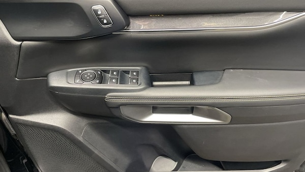 Used Ford Ranger 2024 for sale - 76080899: Photo 25