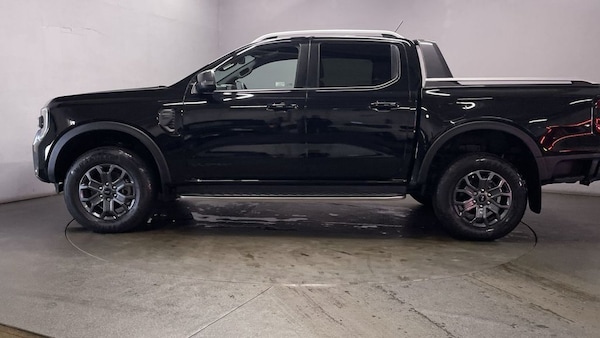 Used Ford Ranger 2024 for sale - 76080899: Photo 5
