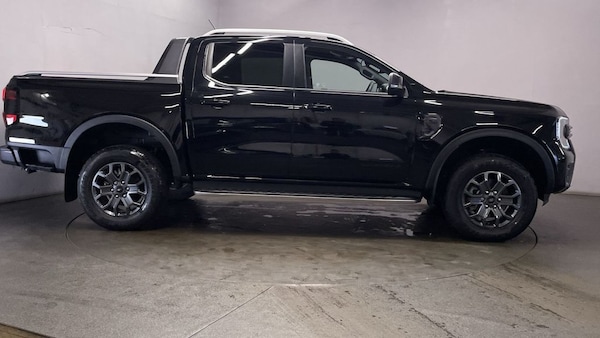 Used Ford Ranger 2024 for sale - 76080899: Photo 9