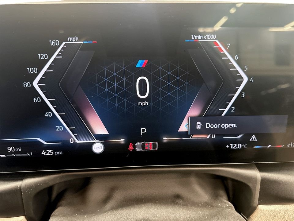 Used BMW 4 Series 2024 for sale - 78068520: Photo 14