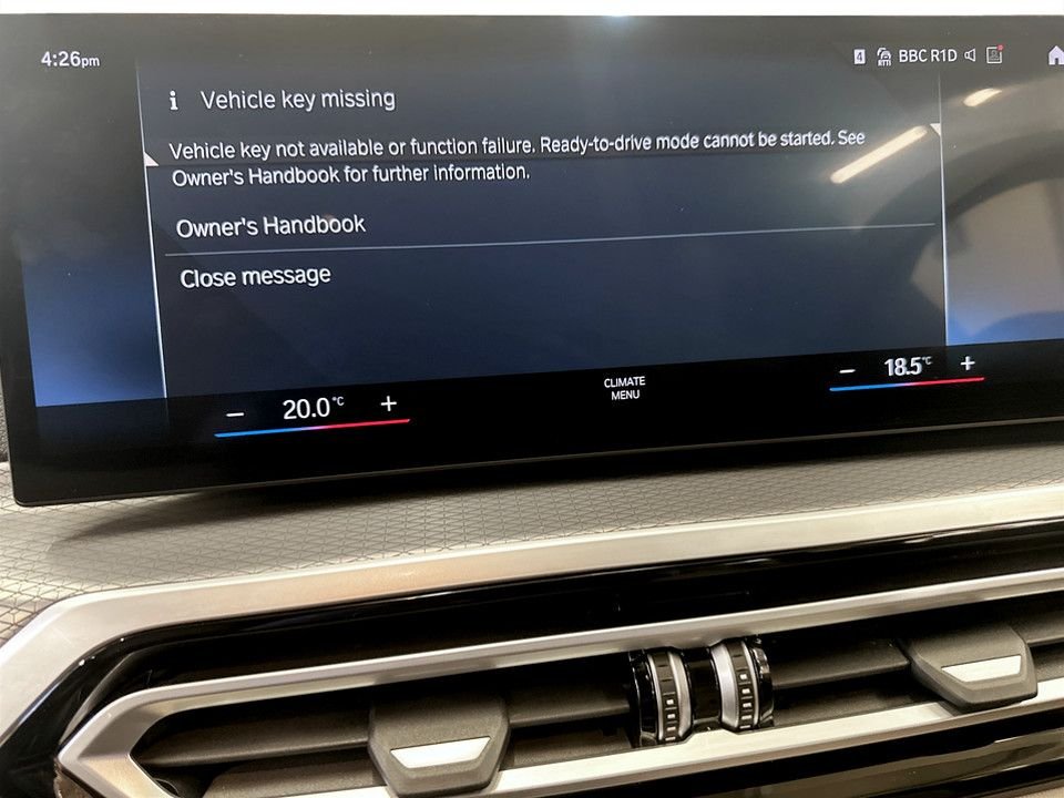 Used BMW 4 Series 2024 for sale - 78068520: Photo 16