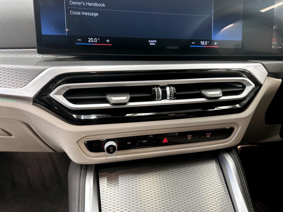 Used BMW 4 Series 2024 for sale - 78068520: Photo 18