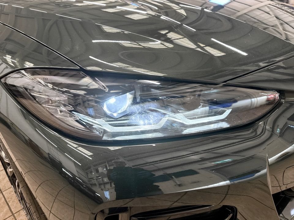 Used BMW 4 Series 2024 for sale - 78068520: Photo 9