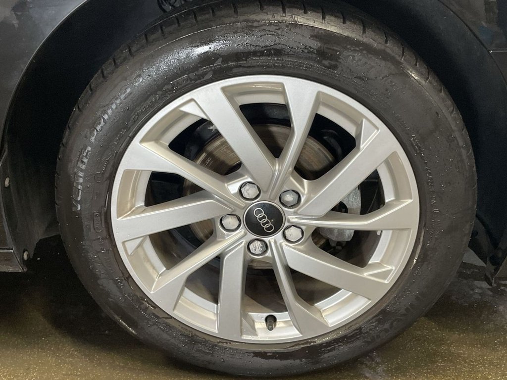 Used Audi A1 2020 for sale - 76740494: Photo 12