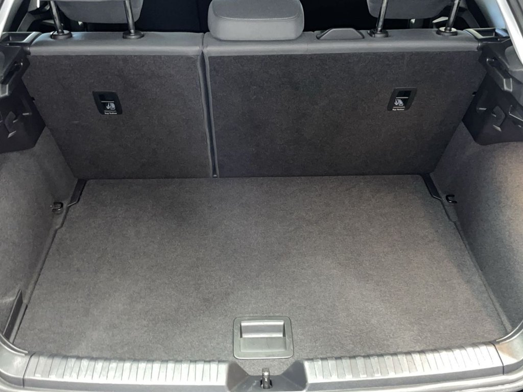 Used Audi A1 2020 for sale - 76740494: Photo 13