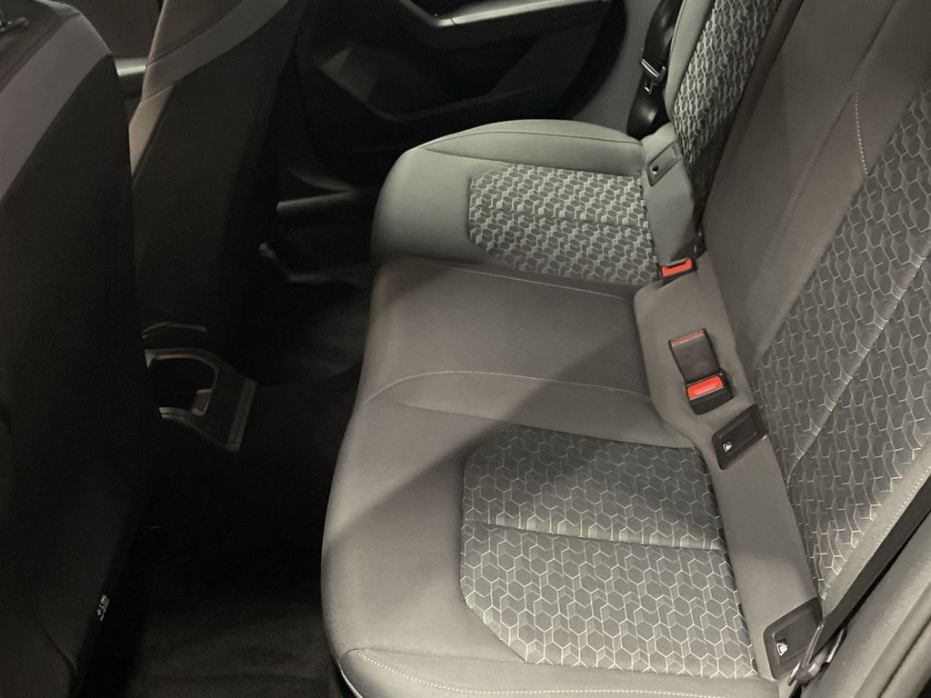 Used Audi A1 2020 for sale - 76740494: Photo 18